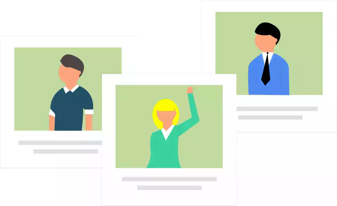 RothschildMasonicOrganization