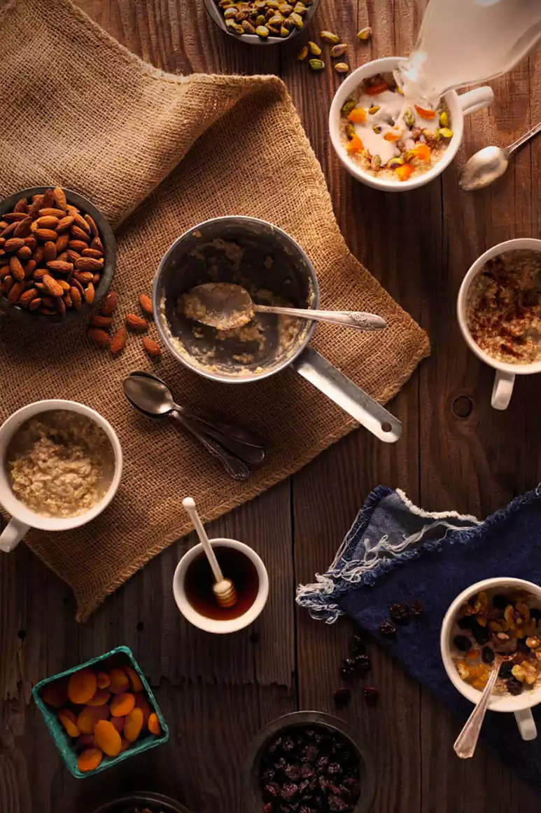 Welcome to Rothschild Masonic Organization